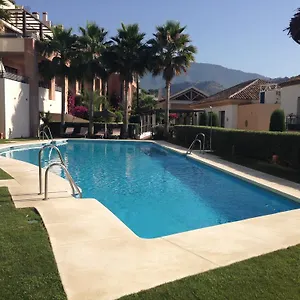 https://el-casar-apartments.es-andalucia.com