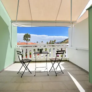 https://apartamentos-la-casa-verde.in-canary-islands.com