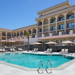 Hotel Macia Donana Sanlúcar de Barrameda