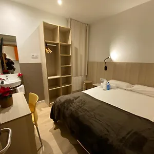  Konukevi Bestprice Stadium İspanya