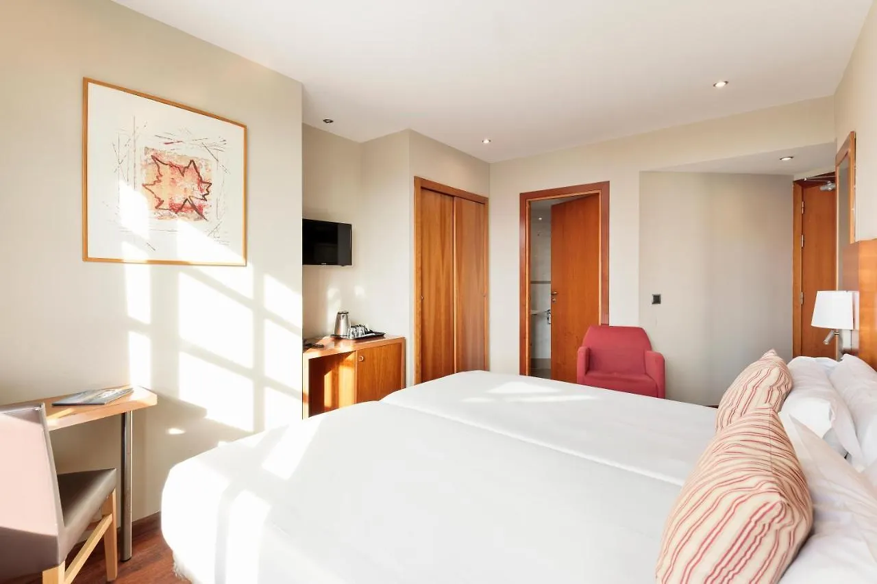 Hotel Best Aranea Barcelona 3*,  Spain