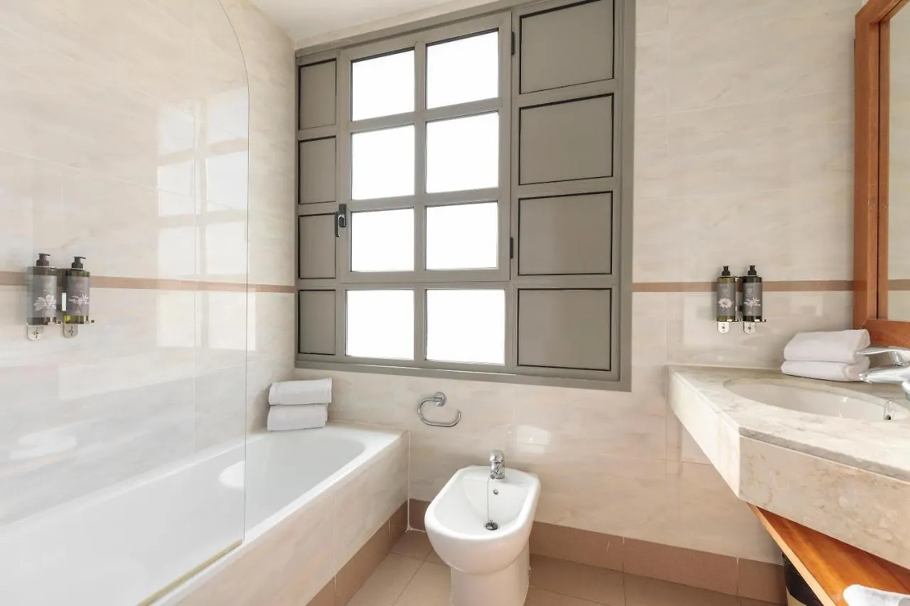 Hotel Best Aranea Barcelona