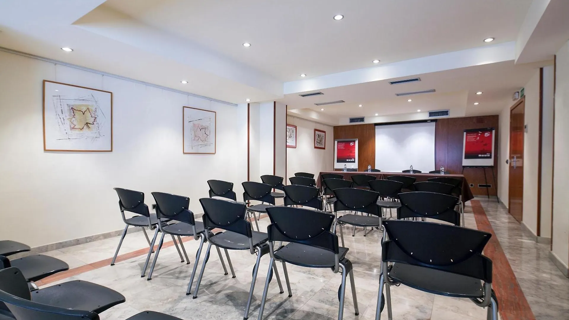 Hotel Best Aranea Barcelona 3*,  Spain