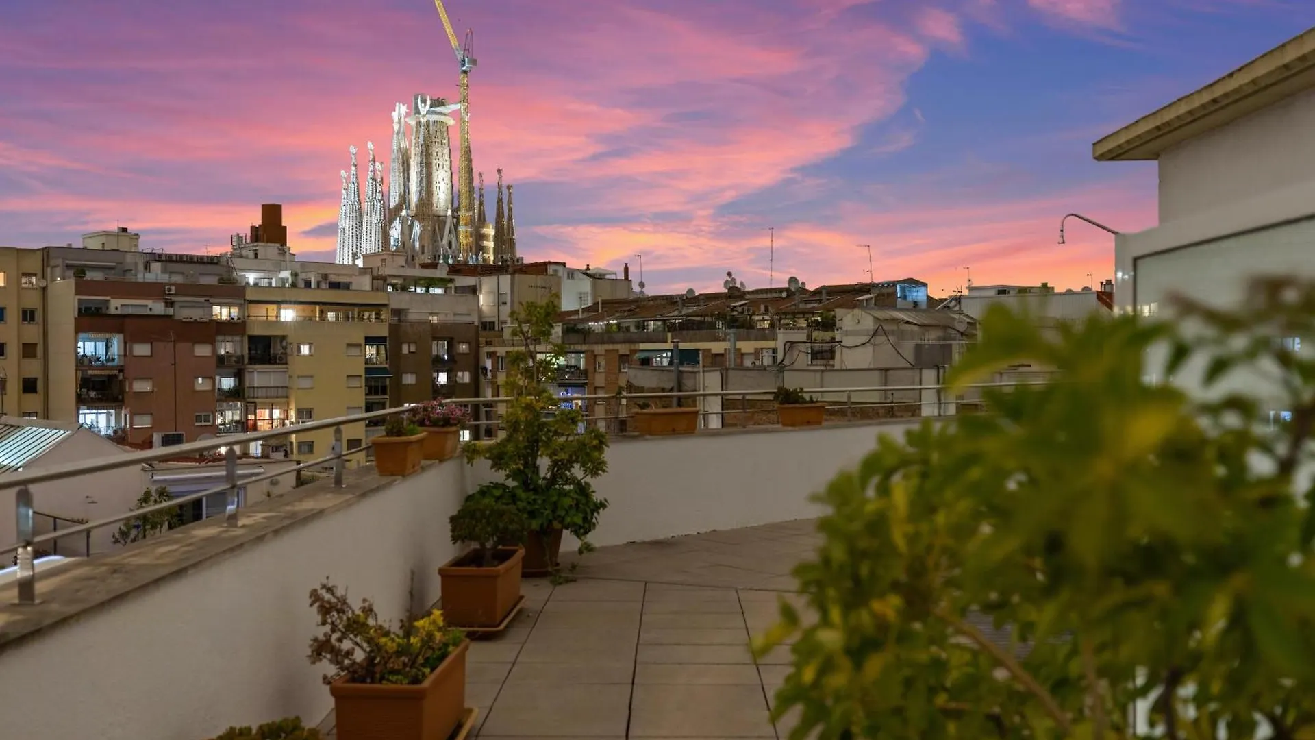 Hotel Best Aranea Barcelona Spain